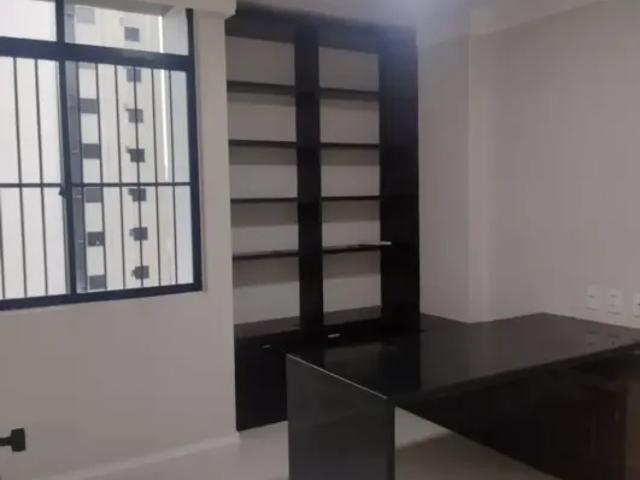 Apartamento aluguel em Região Geográfica Imediata de São Luís, Nazaré
