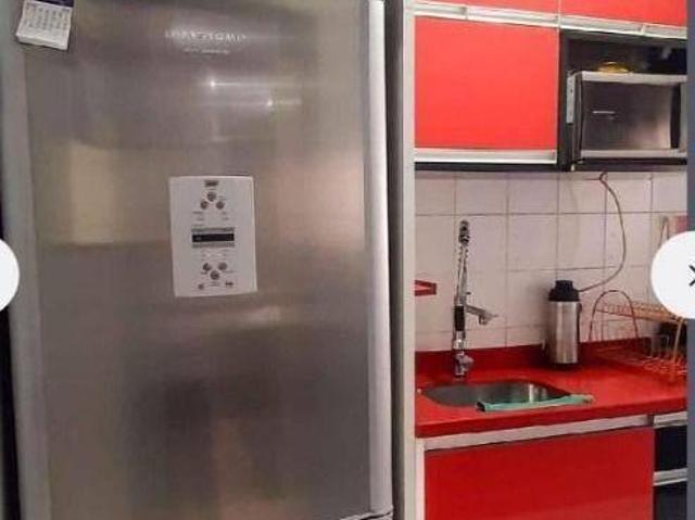 Apartamento venda em Região Imediata de São Paulo, Região Metropolitana de São Paulo