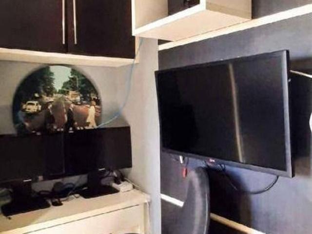 Apartamento venda em Região Imediata de São Paulo, Região Metropolitana de São Paulo