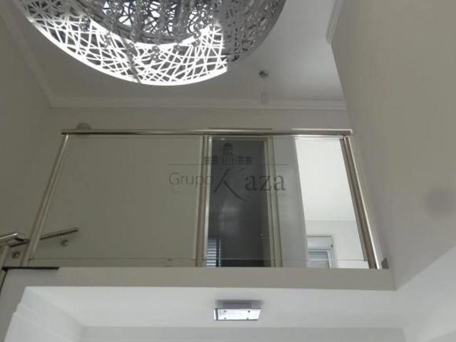 Apartamento venda em São José dos Campos