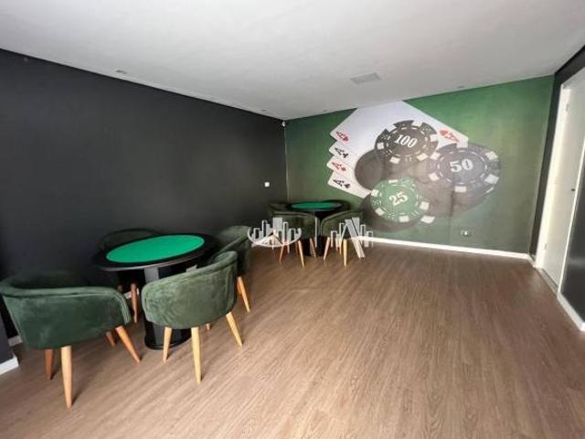 Apartamento venda em Região Geográfica Imediata de Londrina, Londrina