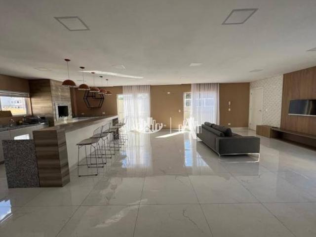 Apartamento venda em Região Geográfica Imediata de Londrina, Londrina