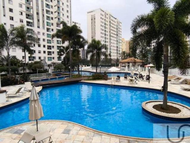 Apartamento venda em Cruzeiro Velho, Cruzeiro