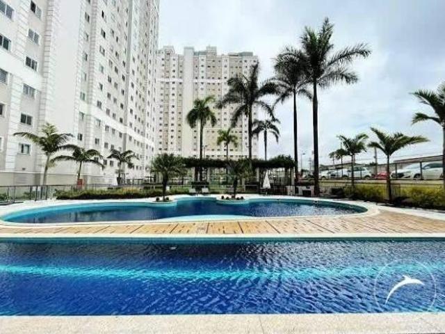 Apartamento venda em Região Geográfica Imediata do Distrito Federal, Região Integrada de Desenvolvimento do Distrito Federal e Entorno