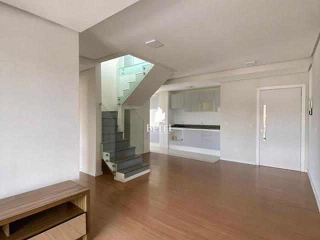 Apartamento venda em Região Geográfica Imediata de Caxias do Sul, Caxias do Sul