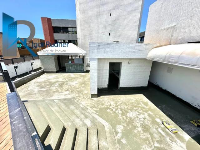 Apartamento venda em Região Geográfica Imediata de Salvador, Região Metropolitana de Salvador