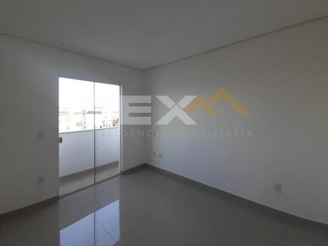 Apartamento venda em Santa Clara, Divinópolis