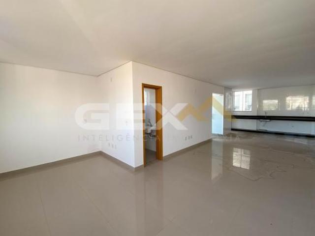Apartamento venda em Santa Clara, Divinópolis