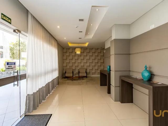 Apartamento aluguel em Região Geográfica Imediata de Curitiba, Região Metropolitana de Curitiba