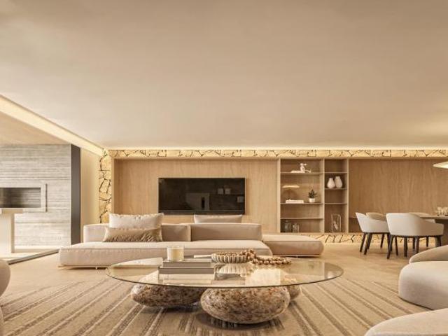 Apartamento venda em Vila Juliana, Curitiba