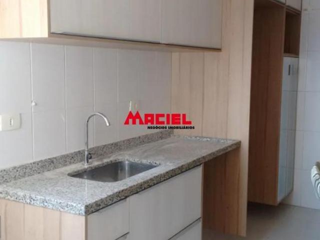Apartamento venda em Região Imediata de Araraquara, Santa Lucia