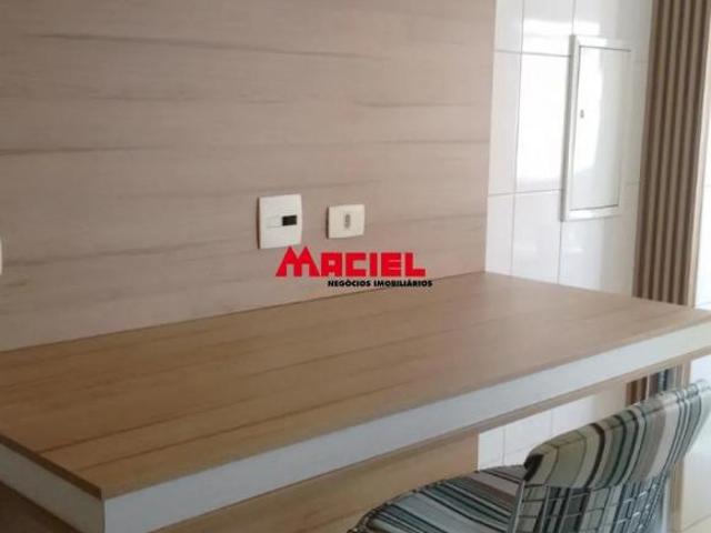 Apartamento venda em Região Imediata de Araraquara, Santa Lucia