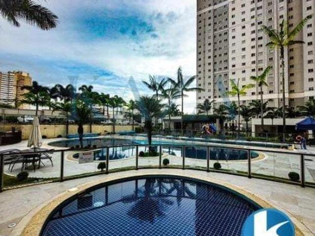 Apartamento venda em Região Geográfica Imediata do Distrito Federal, Região Integrada de Desenvolvimento do Distrito Federal e Entorno