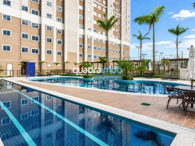 Apartamento venda em Região Geográfica Imediata do Distrito Federal, Região Integrada de Desenvolvimento do Distrito Federal e Entorno