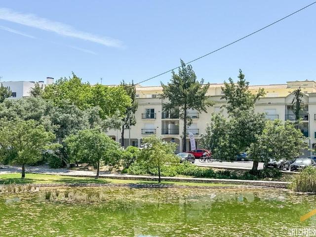 Apartamento venda em Loulé, Faro