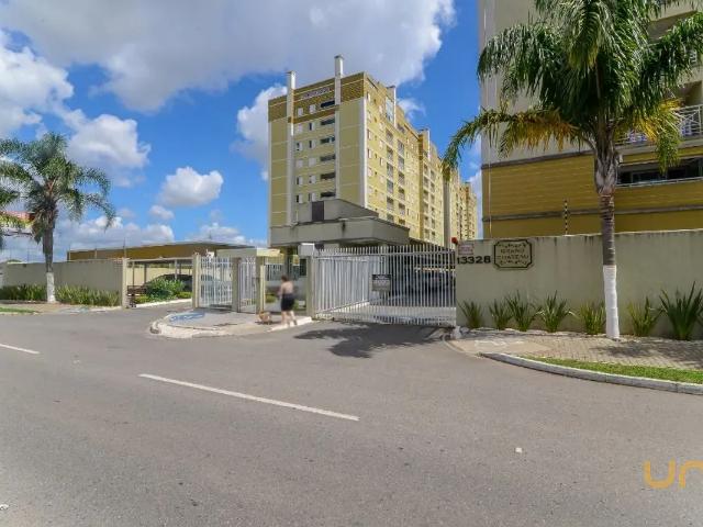 Casa aluguel em Região Geográfica Imediata de Curitiba, Região Metropolitana de Curitiba