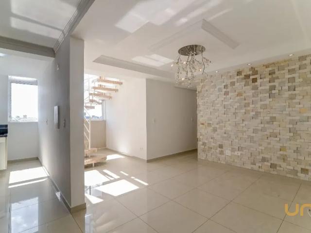 Apartamento aluguel em Região Geográfica Imediata de Curitiba, Região Metropolitana de Curitiba