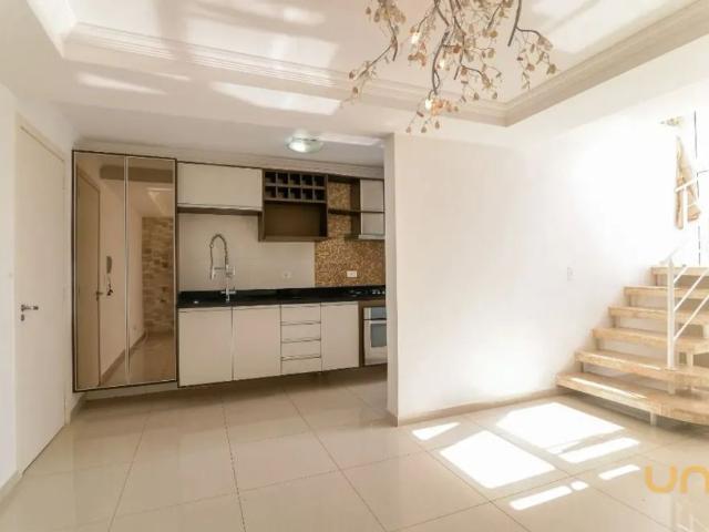 Apartamento aluguel em Região Geográfica Imediata de Curitiba, Região Metropolitana de Curitiba