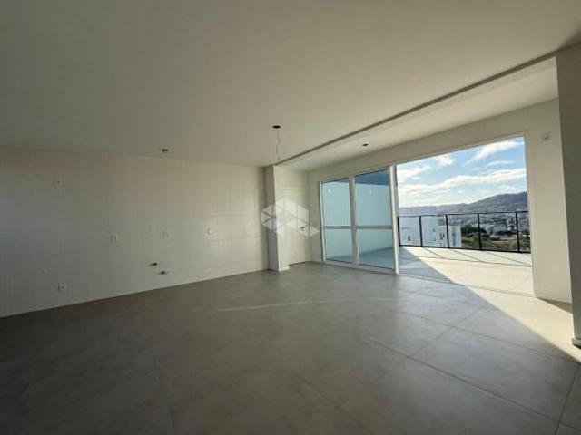 Apartamento venda em Região Geográfica Imediata de Santa Cruz do Sul, Santa Cruz do Sul