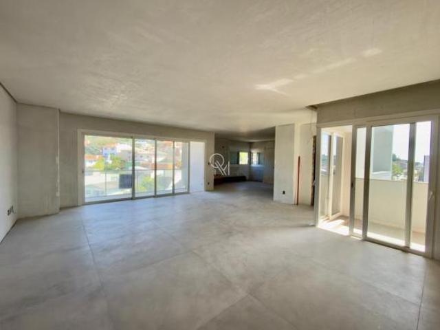 Apartamento venda em Região Geográfica Imediata de Caxias do Sul, Caxias do Sul