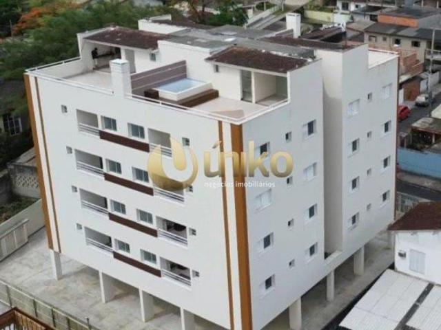 Apartamento venda em Região Imediata de Caraguatatuba-Ubatuba-São Sebastião, Região Metropolitana do Vale do Paraíba e Litoral Norte
