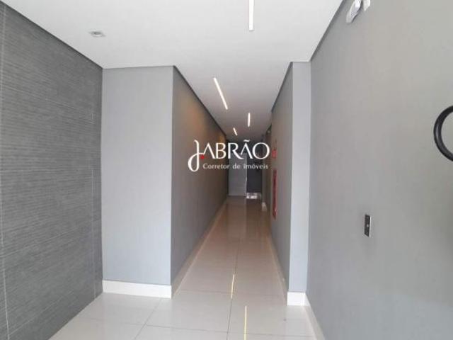 Apartamento venda em Região Geográfica Imediata de Barbacena, Barbacena