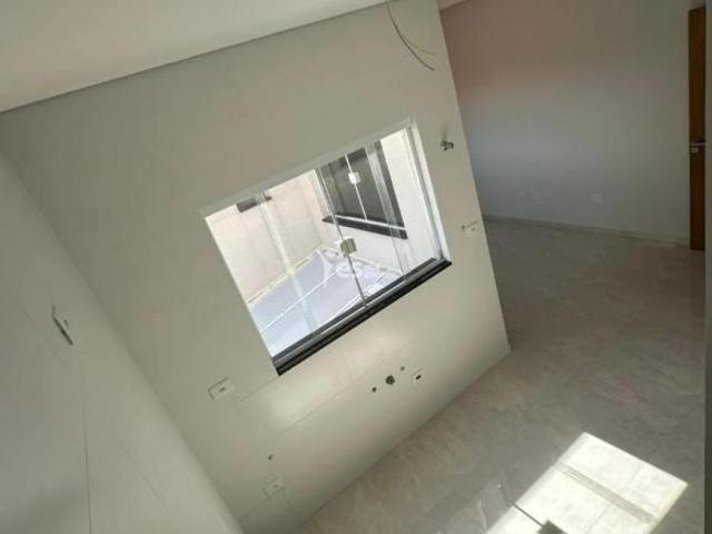 Apartamento venda em Região Imediata de Assis, Paraguaçu Paulista
