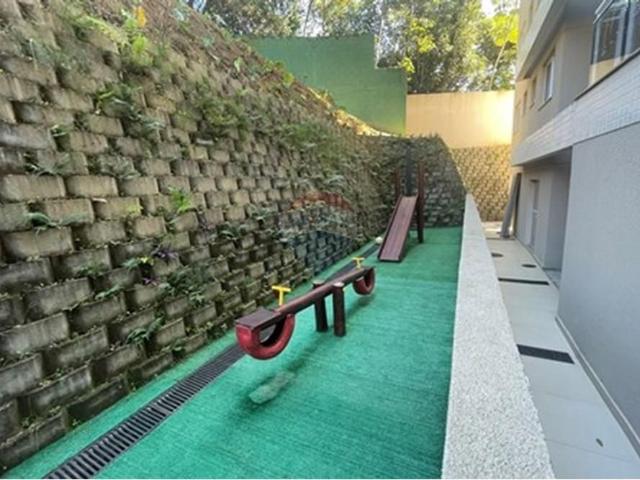 Apartamento aluguel em Teresópolis
