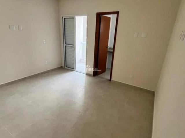 Apartamento venda em Região Geográfica Imediata de Vitória, Região Metropolitana da Grande Vitória