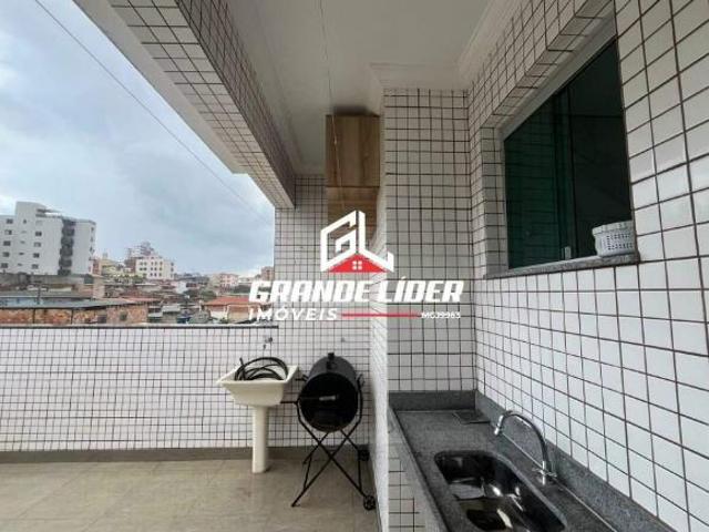 Apartamento venda em Região Geográfica Imediata de Belo Horizonte, Região Metropolitana de Belo Horizonte