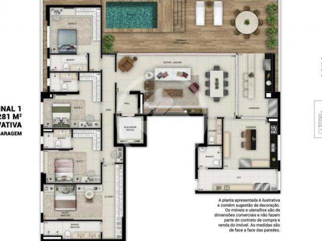 Casa venda em Região Geográfica Imediata de Goiânia, Goiânia