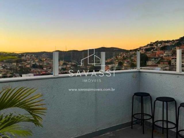Apartamento venda em Região Geográfica Imediata de Belo Horizonte, Região Metropolitana de Belo Horizonte