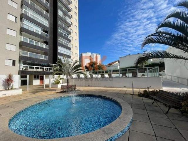 Apartamento venda em Engenho Nogueira, Belo Horizonte