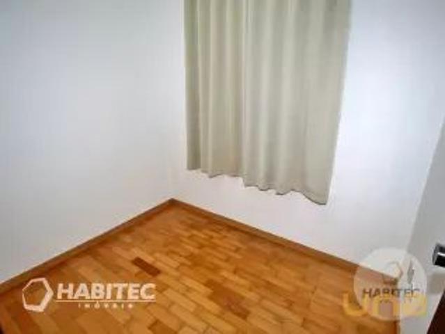 Apartamento aluguel em Cristo Rei, Curitiba