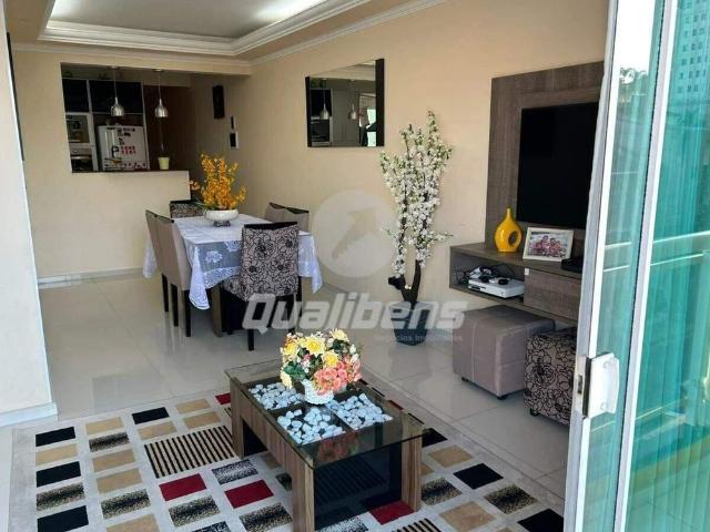 Apartamento aluguel em Jardim Araguaia, Mauá