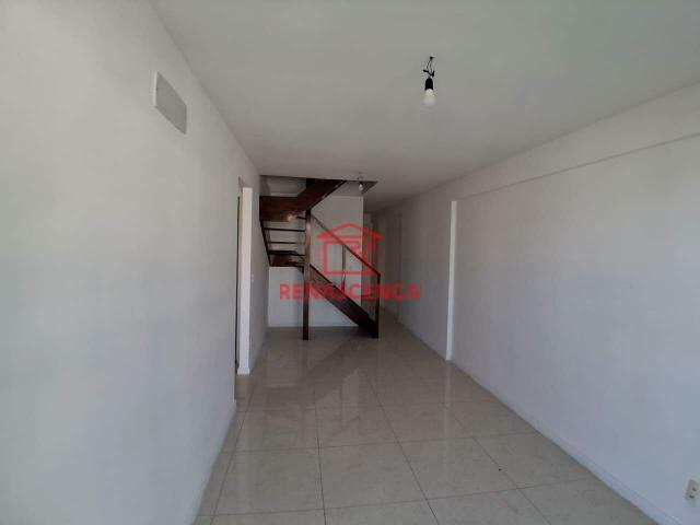 Apartamento aluguel em Araticum, Rio de Janeiro