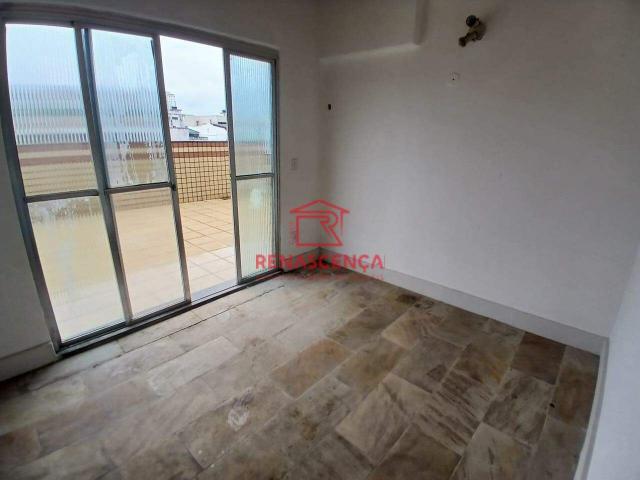 Apartamento aluguel em Região Geográfica Imediata do Rio de Janeiro, Região Metropolitana do Rio de Janeiro
