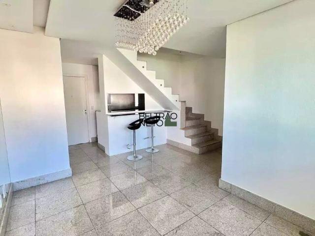 Casa aluguel em Região Geográfica Imediata de Belo Horizonte, Região Metropolitana de Belo Horizonte