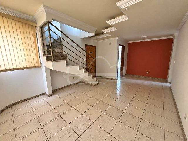 Apartamento aluguel em Castelo, Belo Horizonte