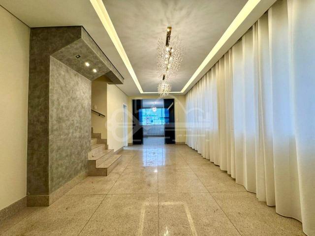 Apartamento aluguel em Castelo, Belo Horizonte