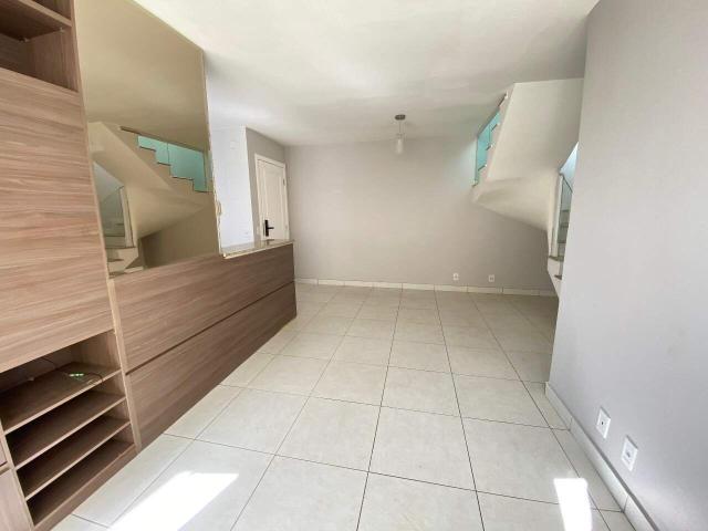 Apartamento aluguel em Castelo, Belo Horizonte