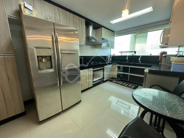 Apartamento aluguel em Castelo, Belo Horizonte