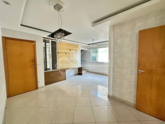 Apartamento aluguel em Castelo, Belo Horizonte