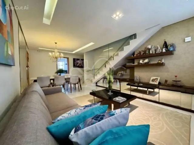 Apartamento aluguel em Castelo, Belo Horizonte