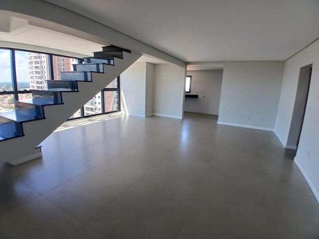 Apartamento aluguel em Região Geográfica Imediata de Dourados, Dourados