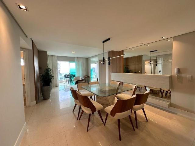 Apartamento aluguel em Cabeçudas, Itajaí