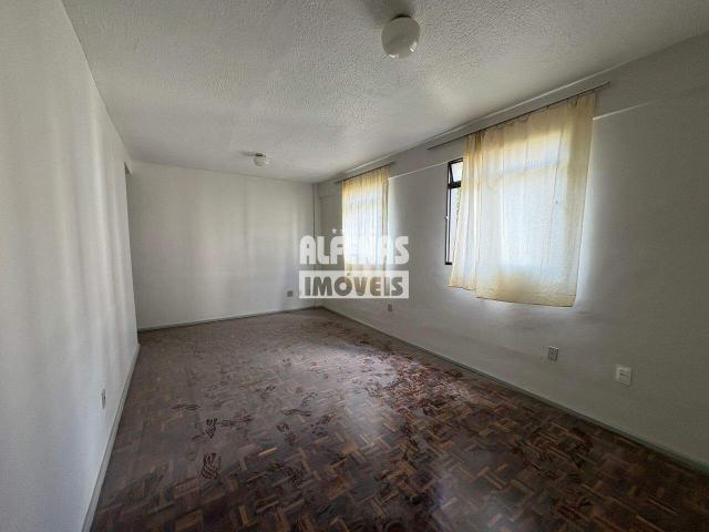 Apartamento aluguel em Região Geográfica Imediata de Belo Horizonte, Região Metropolitana de Belo Horizonte
