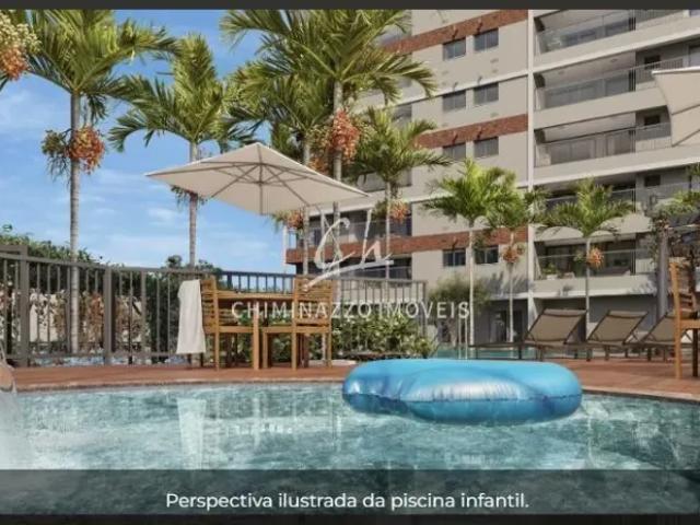 Apartamento aluguel em Região Imediata de Campinas, Região Metropolitana de Campinas