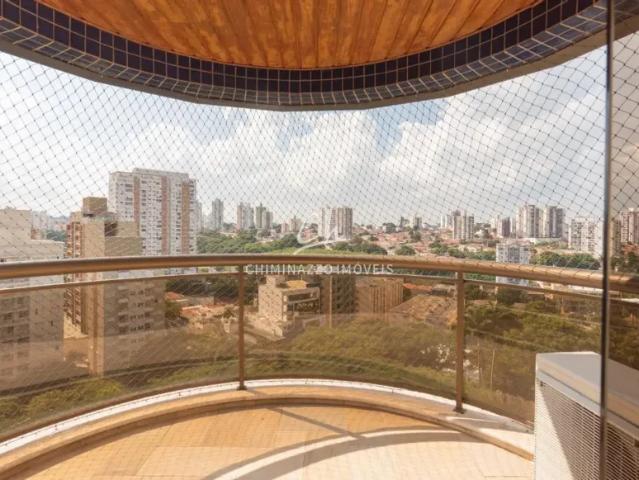 Apartamento aluguel em Região Imediata de Campinas, Região Metropolitana de Campinas