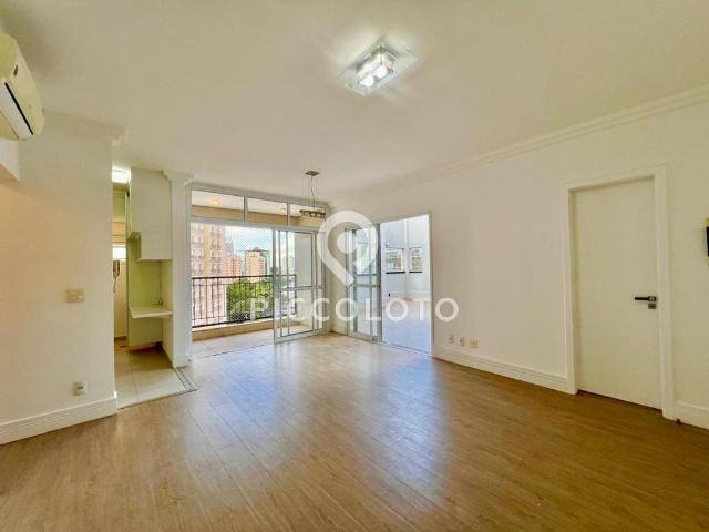 Casa aluguel em Região Imediata de Campinas, Região Metropolitana de Campinas